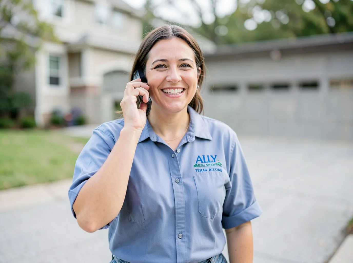 Metal Roof Installation Bruceville, TX FAQs